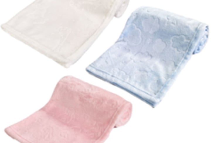 Blankets[1]