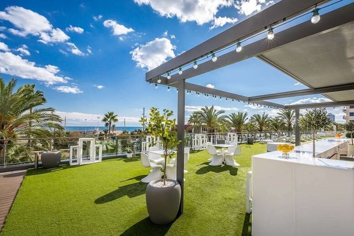 oamar-view (1)