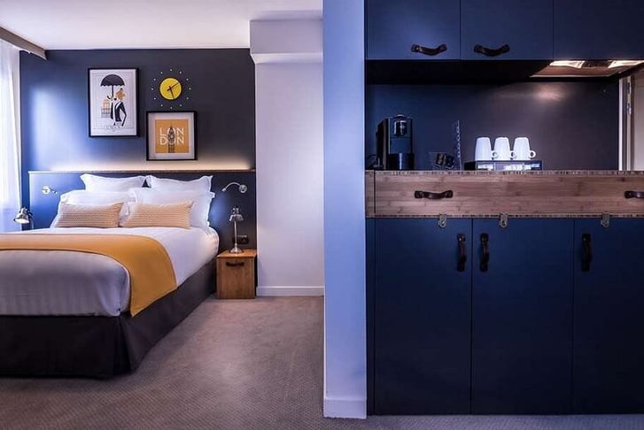 superior-double-room