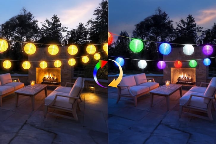 feed_opt_google_