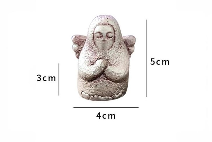 16a7_original_1746776803.jpg