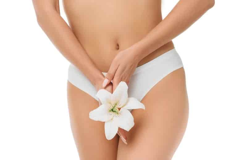 bodycare treatments near Tufnell Park - Deals of up to 80% off