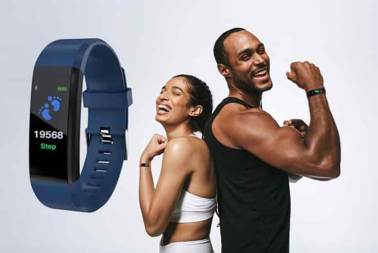 Exercise watches discount