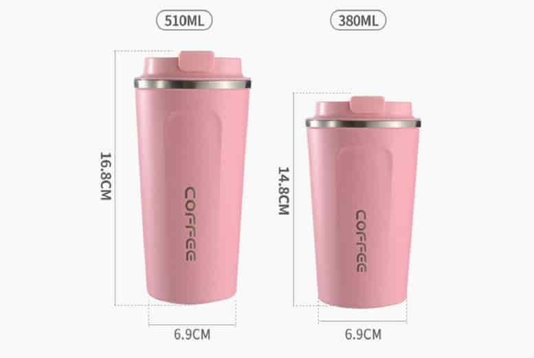 5pcs Stainless Steel Cocktail Shaker Set Deal - Wowcher