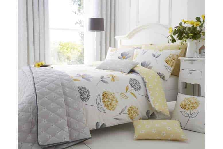 Wowcher teddy online bedding