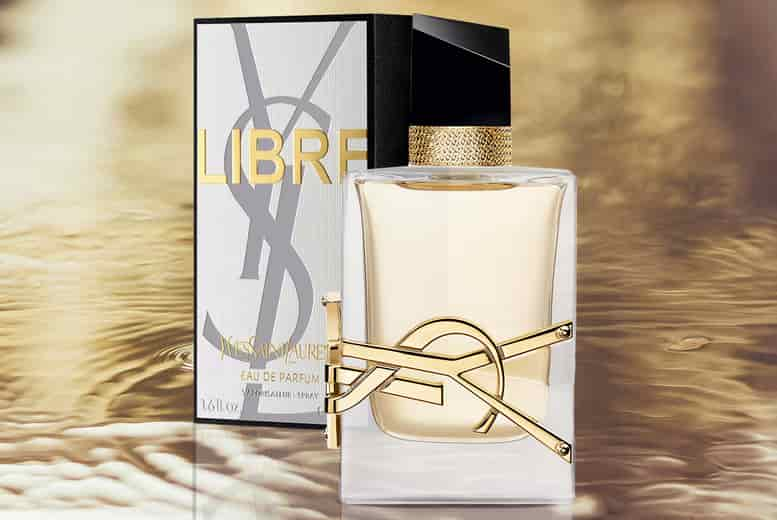 Mens aftershave black friday new arrivals