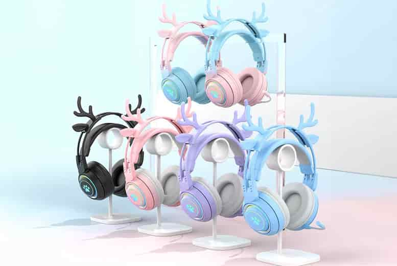 Wowcher earphones 2025