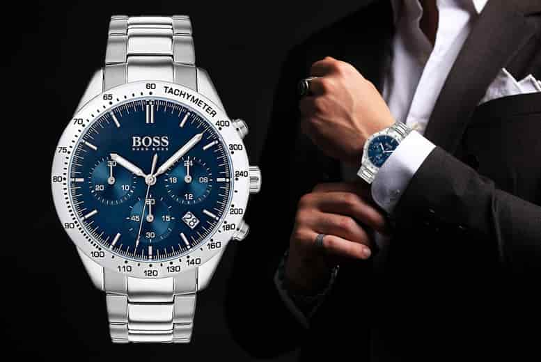 Mens sales sale watches