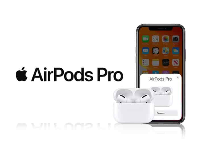 Apple airpods wowcher new arrivals