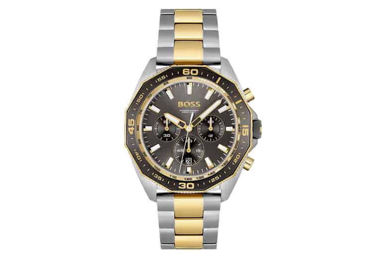 Mk6440 watch 2024