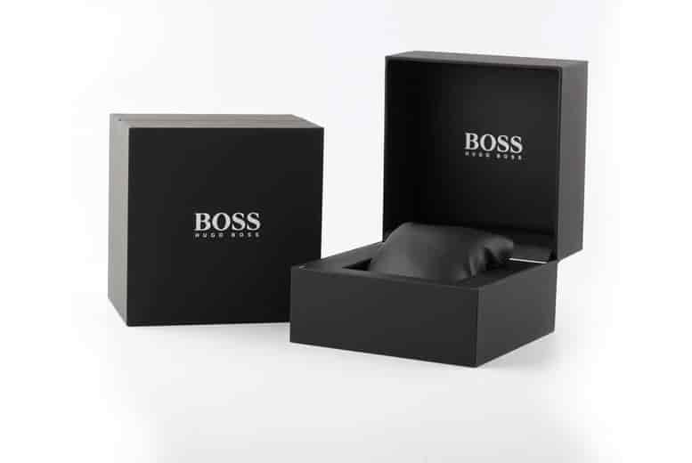 Hugo boss 1513330 hotsell