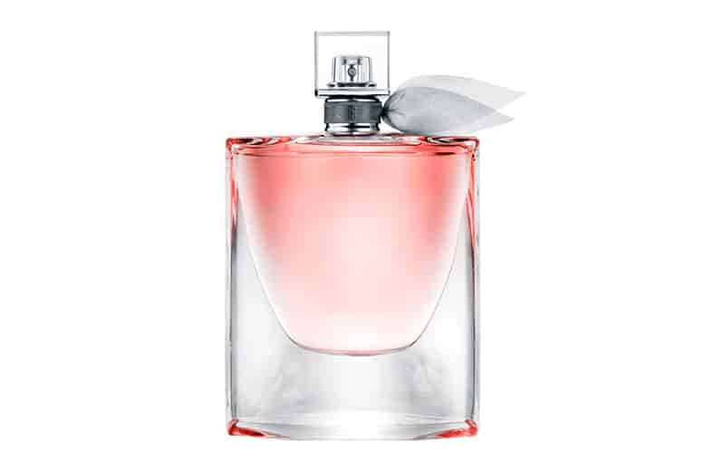 27.95 instead of 55 for a DKNY Nectar Love 50ml EDP save up to