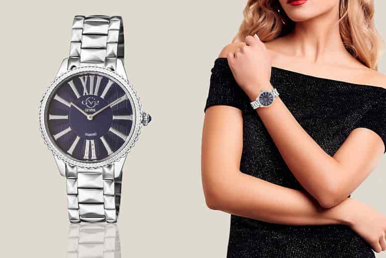 Michael kors watch mk on sale 3156