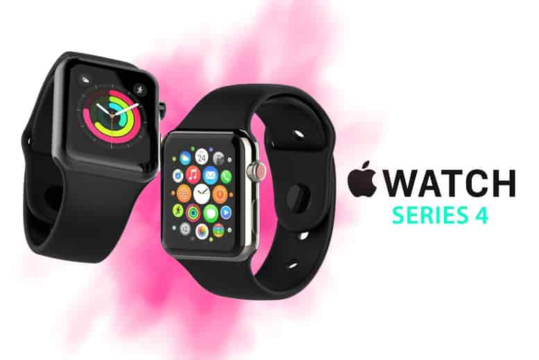 How to use apple watch series 4 on sale cellular