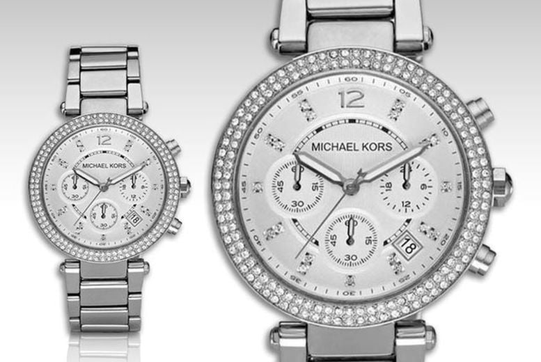 Mk5353 michael 2024 kors watch