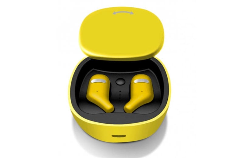 Nextgen bluetooth 5.0 earbuds new arrivals