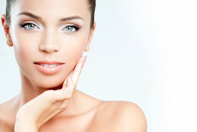 3 Microdermabrasion Sessions - Glasgow - Wowcher