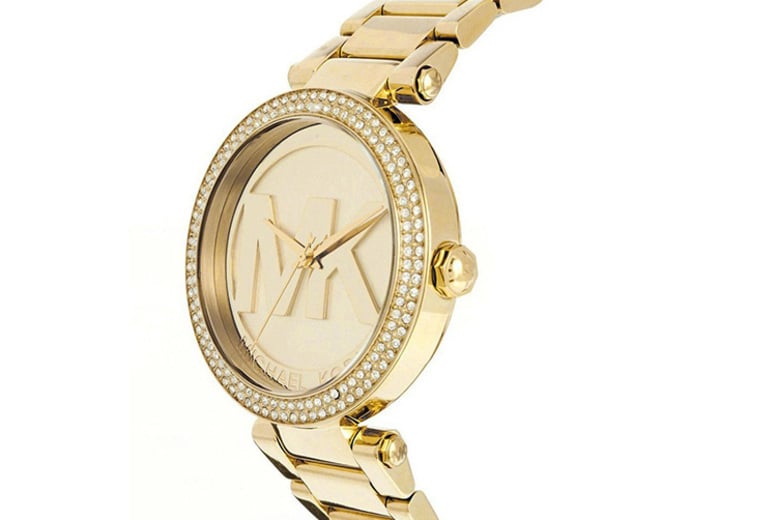 Michael kors outlet mk5784