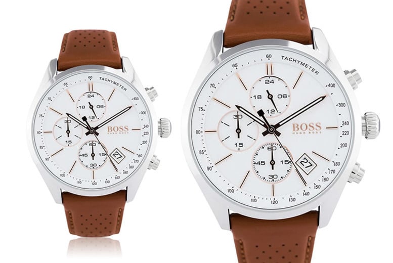 Hugo discount boss 1513475