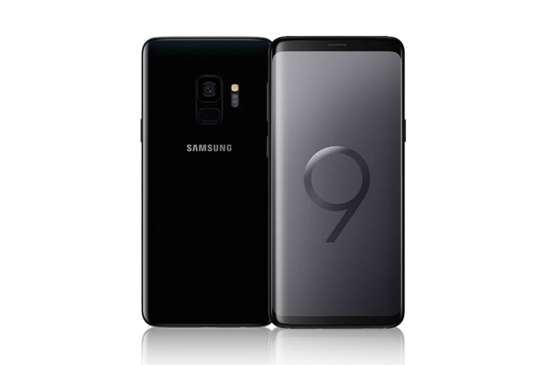 Renew-Electronics---Samsung-Galaxy-S9-64GBs5