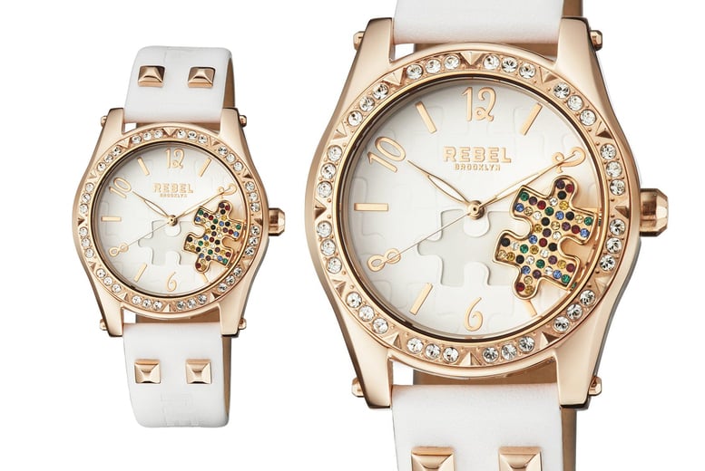 Wowcher discount ladies watches