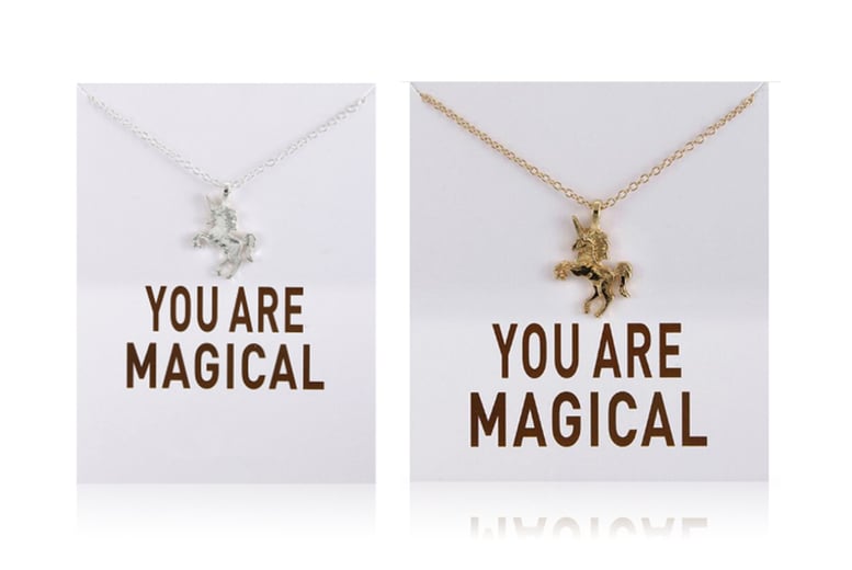 YOU-ARE-MAGICAL-NECKLACE--2-colours-1