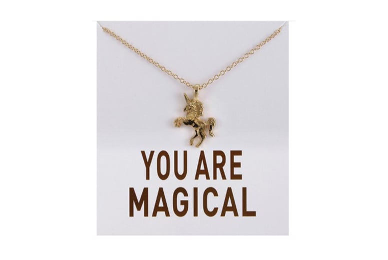 YOU-ARE-MAGICAL-NECKLACE--2-colours-3