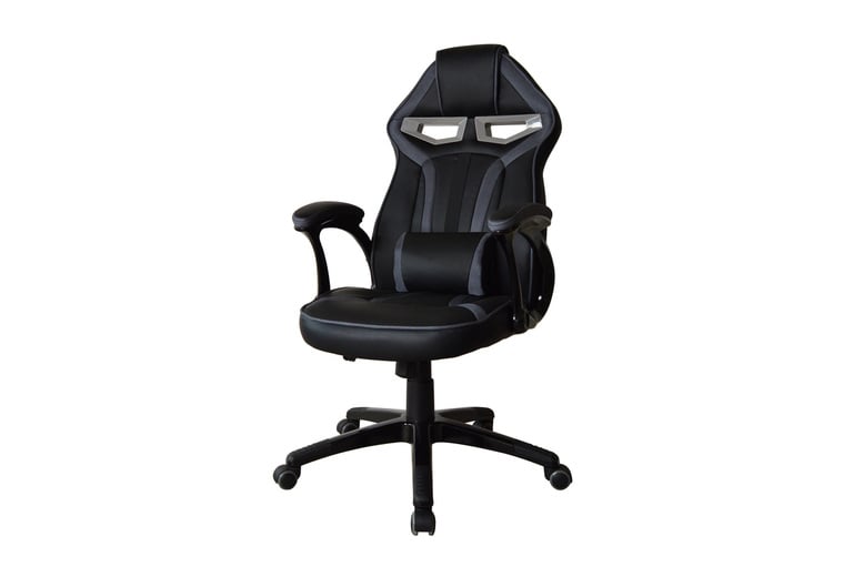 Wowcher discount computer chair