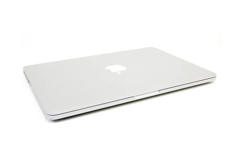 MacBook-Pro-13''-A1502-Core-i5-(2015)---Retina-Display-3-options-3