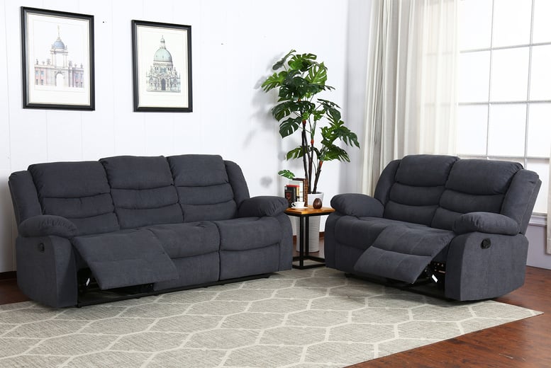ALWAYS-ON---grey-recliner-sofa-set-3+2-seater--Follow-Edit-Clone-Send-for-Signature-Ecomm-Addendum-to-Units-Static-Price-Addendum--Show-more-actions-