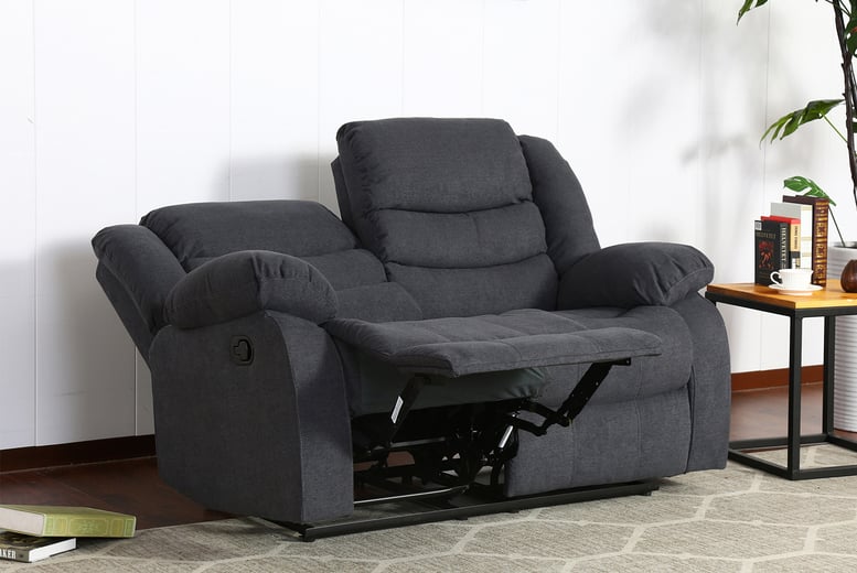 ALWAYS-ON---grey-recliner-sofa-set-3+2-seater-4