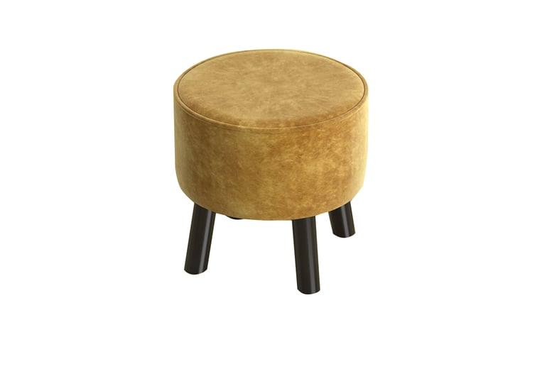 VELVET_FOOTSTALL-2