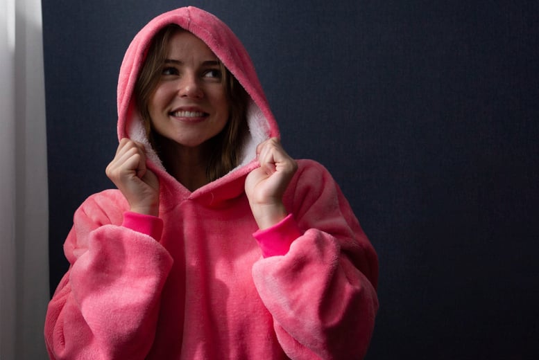 Oversized-Ultra-Plush-Hoodie-Blanket-18