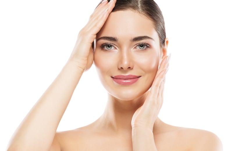 2ml Dermal Filler Deal - London
