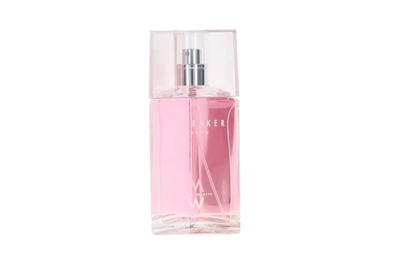 Ted baker grace discount perfume