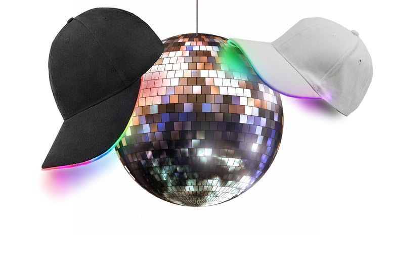 BASEBALLCAP-1