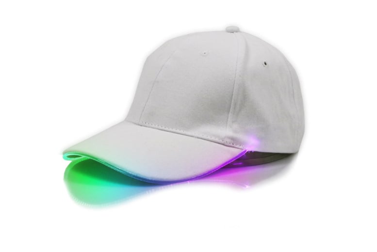 BASEBALLCAP-3