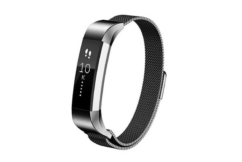 Wowcher fitbit best sale