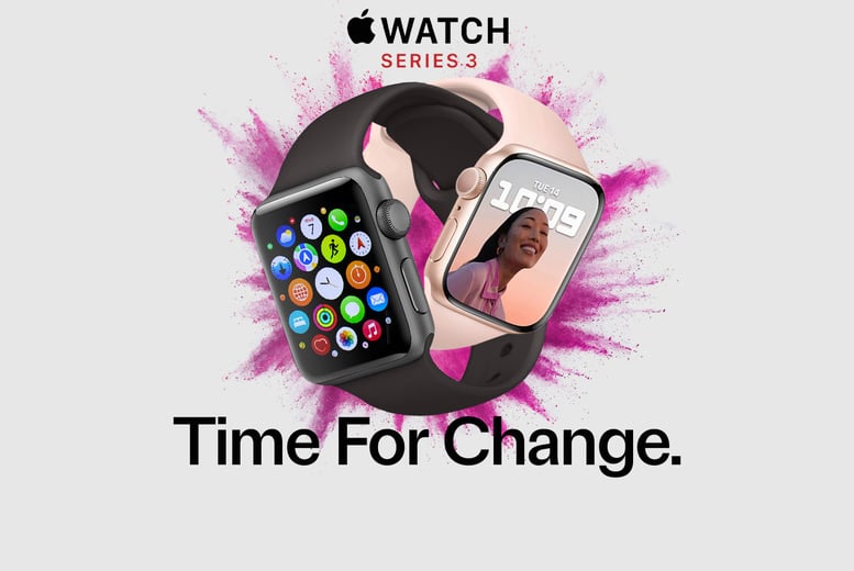 Apple-Watch-Series-3-GPS-&-Cellular-LEAD
