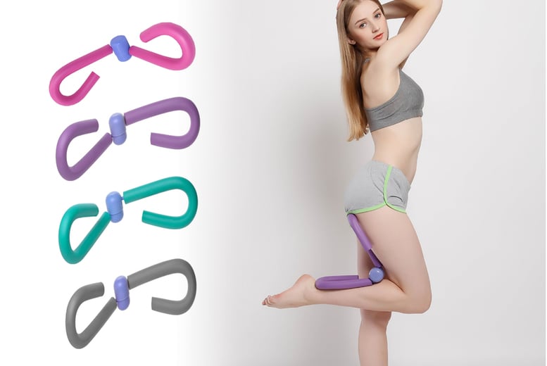 Multi-functional-Thigh-Toner-1