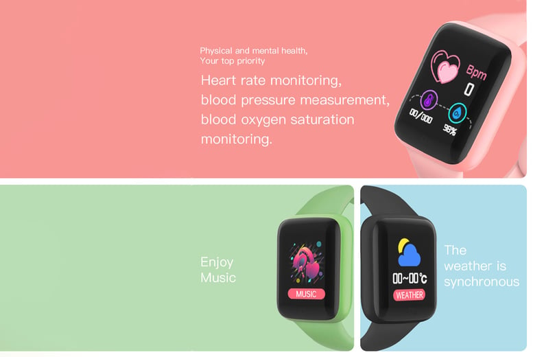 Mobile bluetooth shop watch price