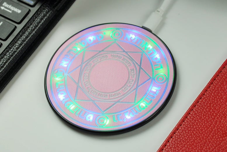 _Magic-Array-Wireless-Charger-1