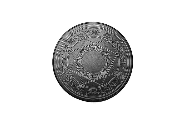 _Magic-Array-Wireless-Charger-2