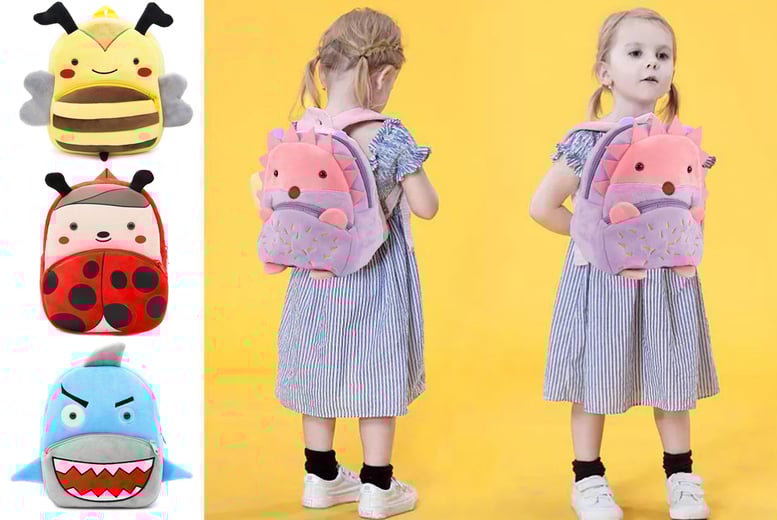 Plush-Animal-Cartoon-Mini-Travel-Bag-1