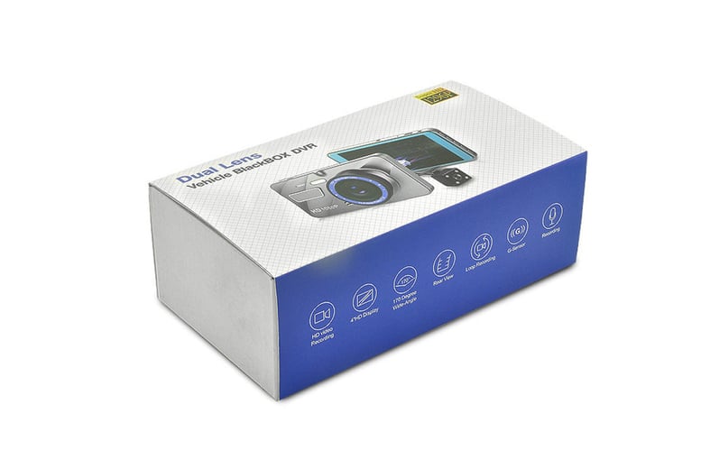 Lens-Car-Dash-Camera-3