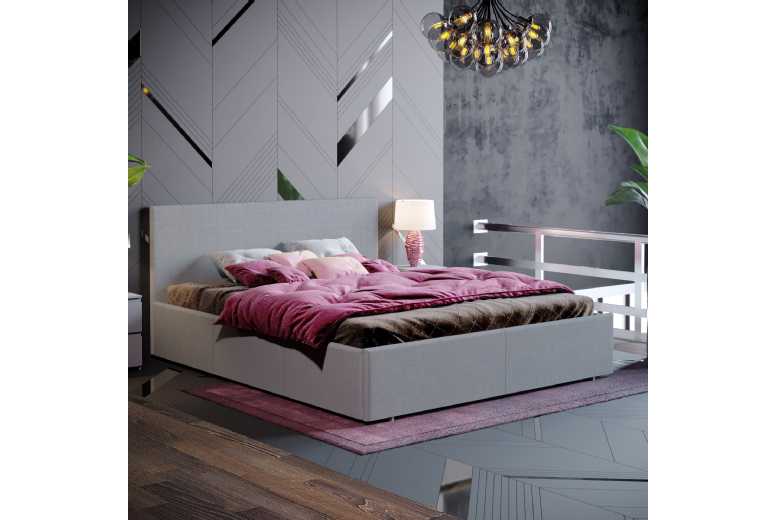 Ottoman deals bed wowcher