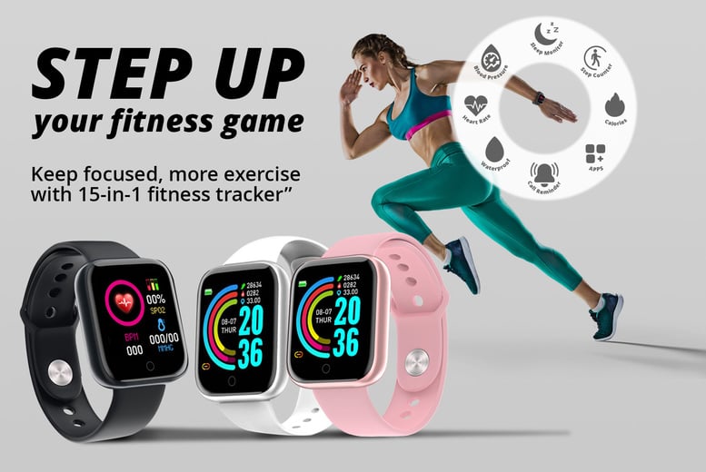 Smart-Watch-Fitness-Tracker-RELAUNCH