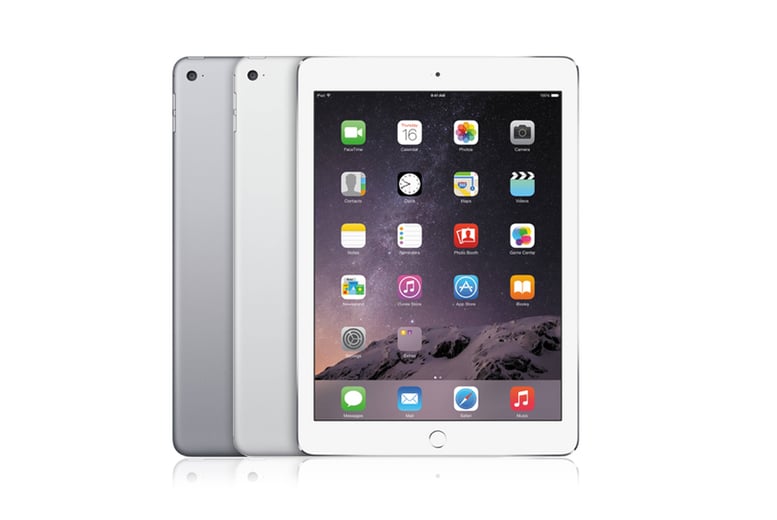 Apple-iPad-Air-2-1