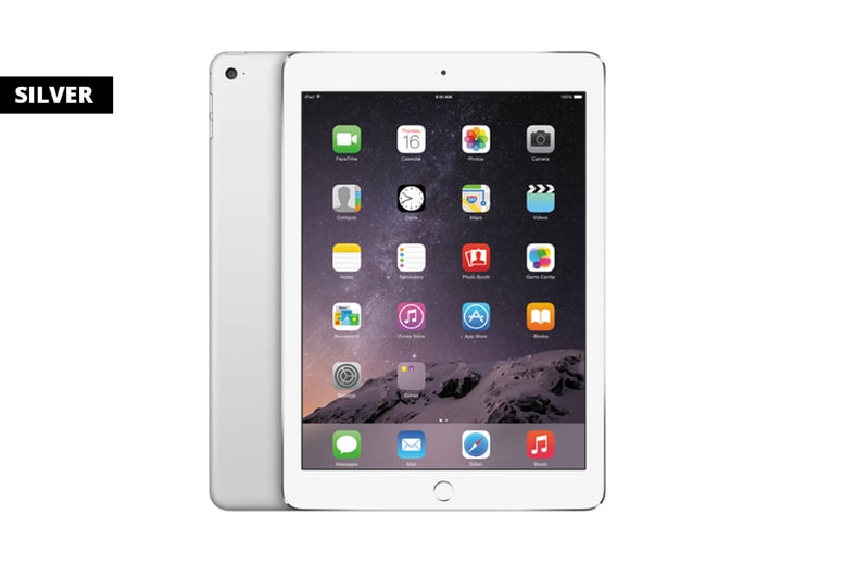 Apple-iPad-Air-2-3