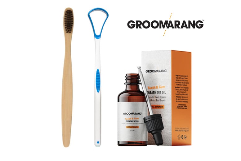 groomarang-tooth-and-gum-oil-30ml